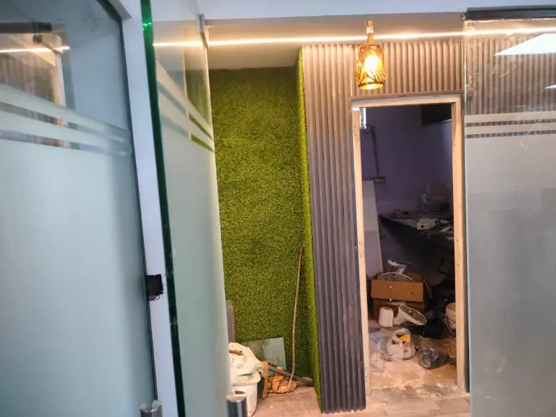 544094067_SEC 2 B 88 3RD FL 17 SEAT 2 CABIN (1).webp